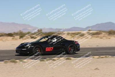 media/Oct-18-2025-PCA San Diego (Sat) [[653db1c827]]/4-Yellow/Session 4 (Turn 7 Inside)/